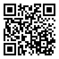 魂归青云v1.1.7