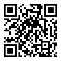 猫英雄闲置竞技场v1.9.9