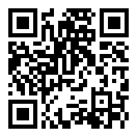 剑与冒险v1.0