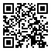 越野车模拟器V1.0.21