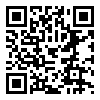 逃离梦魇V1.0.7