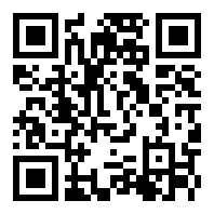 神仙大作战V1.6.8
