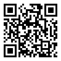 双人跳一跳V1.0.1