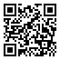 战场幸存者大逃杀V1.0.11