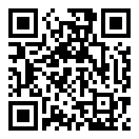 中邮钱包app手机版