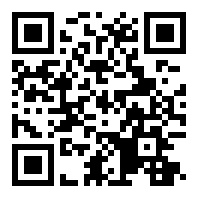 包子漫画app免费下载v1.0.1