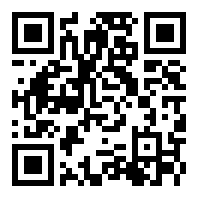 上忍养成记