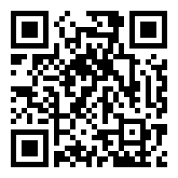 SView看图纸app