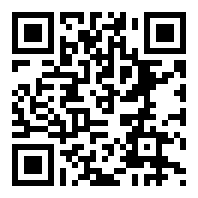 e站绿色版1.9.4.1