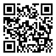 SCP:Site