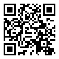 麻辣西游java版