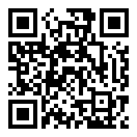 植物大战僵尸冒险时光V3.00.02