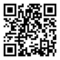 宠兽萌消V3.1.7