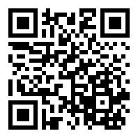 王者之营v2.0.0