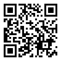 我的理发店模拟版