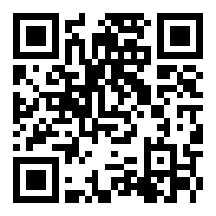 仙侠灵域传v1.1.6