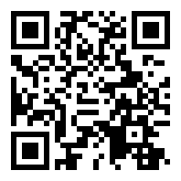超级跑酷侠V1.2.5