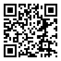 神兽大乱斗v1.0.0