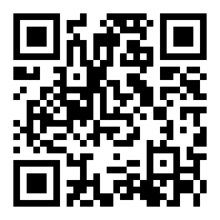 将军的荣耀3V1.7.6