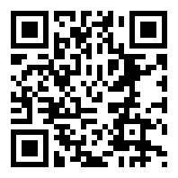 蟠龙微变传奇v1.0.1.3800