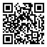 Zgirlv1.0.48