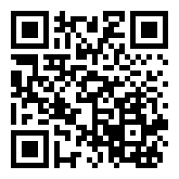 城市建设模拟器v6.0.3