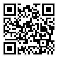 真实武器模拟V2.3.0