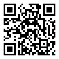 我功夫特牛v0.3.4