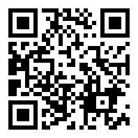 恐怖娃娃v1.8.5