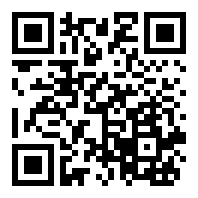 兵人城市守卫者游戏下载v1.0.0