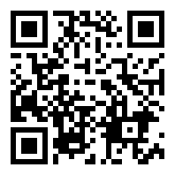 铠甲战纪V1.0