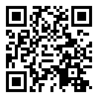 天煞异种下载安装v1.0.2