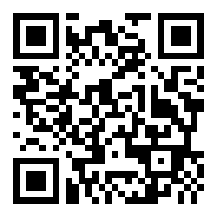 啾啾火车下载最新版v1.0.0