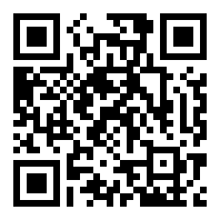 姐要变瘦V1.0.0