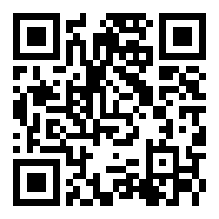 高手我超准下载最新版v1.0