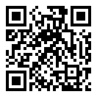 ntraholic下载最新版v1.0.3