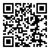 哞哩的长梦游戏安装v1.0