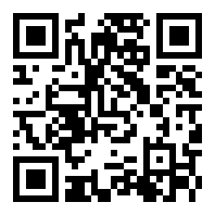 冰箱整理大师V6.1.8