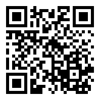 熊猫框架app