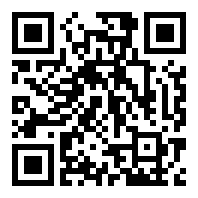 新网球王子RisingBeat官网版3.1.4