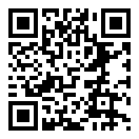宠兽争斗1.1.0