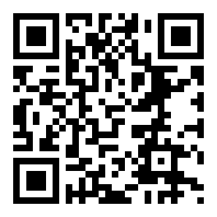遨游中国模拟器无限金币版1.1.5