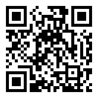 聚光灯X房间逃生破解版（Spotlight）2.6.0