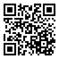 里奥的财富1.0.4