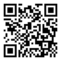 51品茶5.5.8