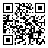 line下载中文版12.3.2
