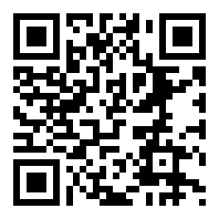 奥特曼传奇英雄1.29.0.0