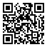 冠军网球官网版3.3.603