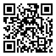 古代人生破解版无限金币1.3.69