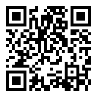 暗魔领主破解版v2.0